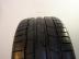 Hankook K127 Ventus S1 Evo 3 nyári 245/45 R18 100 Y TL