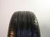 Bridgestone T001 RFT nyári 205/55 R17 91 W TL