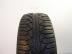 Uniroyal MS Plus 77 téli 185/60 R15 84 T TL