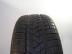 Pirelli Scorpion Winter téli 235/65 R18 110 H TL