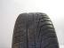 Hankook W320A Winter Icept Evo2 téli 235/55 R18 100 H TL