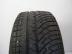 Michelin Pilot Alpin PA4 téli 225/55 R18 102 V TL