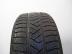 Pirelli Sottozero 3 téli 215/55 R17 94 H TL