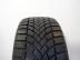 Bridgestone LM005 téli 215/45 R18 93 V TL