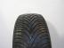 Kleber Krisalp HP3 téli 205/55 R16 91 H TL
