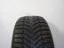 Kumho WP51 téli 205/55 R16 91 H TL