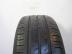 Kumho ES01 nyári 185/60 R15 84 H TL