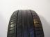 Michelin Primacy 3 nyári 225/55 R18 98 V TL