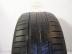 Michelin Energy Saver+ nyári 205/55 R16 91 H TL