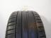 Michelin Pilot Sport 4 nyári 225/40 R18 92 W TL