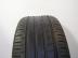 Continental Premiumcontact 5 nyári 235/55 R17 103 W TL