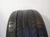 Continental Sportcontact 5 nyári 245/40 R18 97 Y TL