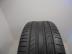 Continental Sportcontact 5 seal nyári 245/45 R18 96 W TL