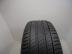 Michelin Primacy 3 nyári 225/50 R18 95 V TL