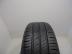 Kumho ES01 nyári 185/60 R15 84 H TL