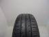 Kumho ES31 nyári 195/65 R15 91 H TL