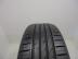 Nexen N Blue HD nyári 185/60 R15 84 H TL
