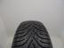 Kleber Krisalp HP3 téli 185/60 R15 84 T TL