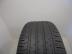 Continental Ecocontact 6 nyári 235/55 R17 103 Y TL