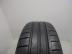 Nexen N Blue Premium nyári 195/65 R15 91 T TL