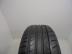 Dunlop Sport Blueresponse nyári 205/55 R16 91 V TL
