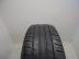 Falken ZE914A nyári 205/60 R16 96 V TL