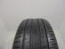 Toyo Tires Proxes Comfort nyári 205/55 R16 91 V TL