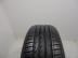 Nexen N Blue HD nyári 185/60 R15 84 H TL