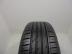 Nexen N Blue HD nyári 185/60 R15 84 H TL