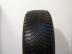 Hankook W452 Winter icept RS2 téli 205/55 R16 91 T TL