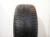 Continental TS860S téli 235/45 R18 94 V TL