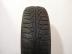 Uniroyal MS Plus 77 téli 185/65 R15 88 T TL