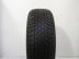 Bridgestone LM005 téli 205/55 R16 91 H TL