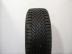 Pirelli Cinturato Winter téli 205/55 R16 91 H TL