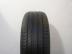 Michelin Primacy 4 nyári 215/60 R17 96 H TL
