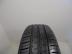 Falken ZE310 nyári 195/65 R16 92 V TL
