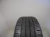 Continental Ecocontact 5 seal nyári 215/55 R17 94 V TL