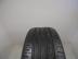 Continental Premiumcontact 5 nyári 215/55 R17 94 W TL