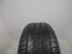 Michelin E Primacy nyári 205/55 R16 91 H TL