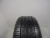 Falken ZE310 nyári 205/55 R16 91 V TL