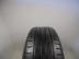 Continental Ecocontact 5 nyári 215/65 R17 99 V TL