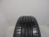 Nexen N Blue HD nyári 185/60 R15 84 H TL