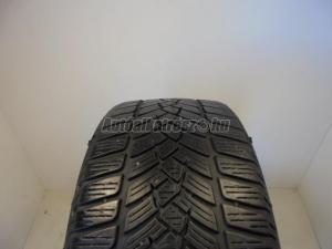 Fulda Kristall Control HP2 téli 225/45 R18 95 V TL