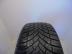 Bridgestone LM005 téli 225/55 R18 102 V TL
