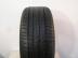 Bridgestone T005 nyári 245/45 R18 100 Y TL