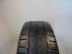 Michelin Agilis Alpin téli 235/60 R17 117 R TL