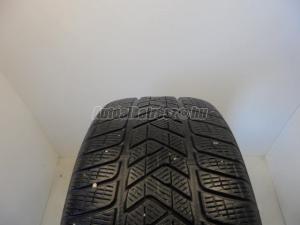 Pirelli Scorpion Winter téli 255/55 R18 109 V TL