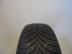 Firestone Winterhawk 4 téli 205/60 R16 92 H TL