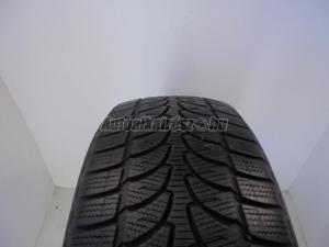Bridgestone LM-80 EVO téli 235/60 R18 107 H TL