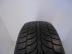 Bridgestone LM-80 EVO téli 235/60 R18 107 H TL